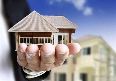 شرایط اضطراری بازار مسکن تهران در دوران جنگ/ ۵ پیشنهاد سیاستی برای اصلاح و بهبود بازار