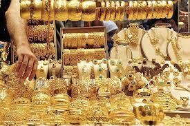 مالیات‌برارزش‌افزوده طلا به‌عهده خریدار یا فروشنده؟