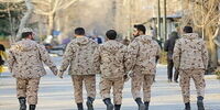 اطلاعیه مهم برای مشمولان خدمت سربازی