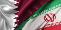 لغو روادید گذرنامه‌های دیپلماتیک و خاص بین ایران و قطر
