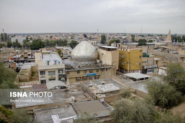 62295701_hamed-mousavi-isna-6