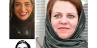حکم سه روزنامه‌نگار زن صادر شد