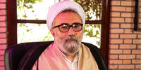 مسیح مهاجری: اگر شما آزادی را جاری کنید، آن خانم هم خودش حجاب را رعایت می کند
