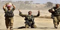 رسانه های اسرائیلی فاش کردند/ اسرائیل دیگر توان جنگ ندارد