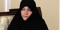 تصویری از جای خالی نماینده فوت شده بر اثر کرونا در مجلس یازدهم 

