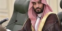 اعتراف بن سلمان به اشتباه خود/ کشورهای عربی به سمت روسیه می روند؟