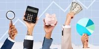 قانون طلایی ثروتمند شدن/ به بدهی های بزرگ حمله کنید/ صندوق اضطراری چیست؟