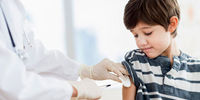 توضیحات درباره آغاز نوبت‌دهی واکسیناسیون کرونا برای سنین ۱۲ سال به بالا