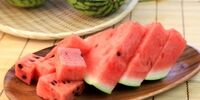 دانه این میوه تابستانی استخوان هایتان را تقویت می کند 