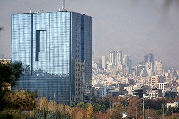 افشاگری بانک مرکزی درباره شیوه تازه کلاهبرداری / این هشدار را جدی بگیرید