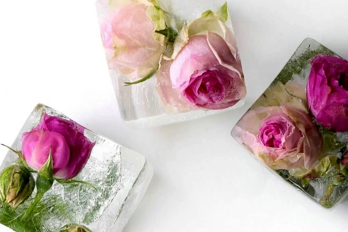 19 راهکار برای مبارزه با جوشهای سر سفید صورت / چرا جوش های چرکی به وجود می آید؟ 4