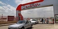 چرا در تولید خودروهای کیفی عقب ماندیم؟/اظهارات جالب رییس سازمان استاندارد