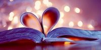 ۵ رمان عاشقانه ایرانی که حتما باید خواند