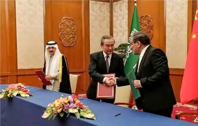 رئیسی: اشتراکات فرهنگی و مذهبی میان دو ملت ایران و پاکستان موجب تحیکم پیوندها و زمینه‌ساز تعمیق روابط دو کشور است