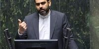 ادعای ثابتی درباره مذاکرات ایران و آمریکا/ مذاکره برای ایران نفعی ندارد!