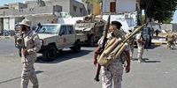 حکم اعدام ۱۷ نفر به اتهام پیوستن به داعش صادر شد
