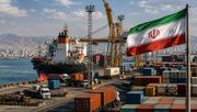 پیامد اختلال در مسیر دریایی تجارت خارجی