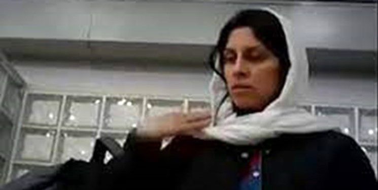 واکنش سخنگوی دولت به مبادله نازنین زاغری با زندانی ایرانی در انگلیس
