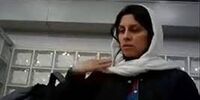 واکنش سخنگوی دولت به مبادله نازنین زاغری با زندانی ایرانی در انگلیس
