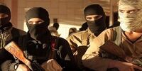 دستگیری یکی از سرکرده‌ های داعش در یمن
