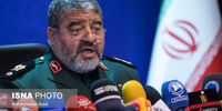 عصر افول آمریکا آغاز شده است 