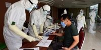 خبر رییس‌جمهوری اندونزی از واکسیناسیون سراسری در کشورش با واکسن چینی کرونا