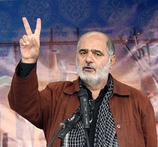 درخواست حزب‌الله برای عزل روحانی