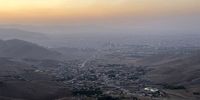 مدارس و دانشگاه‌های تهران دوباره تعطیل می شود؟