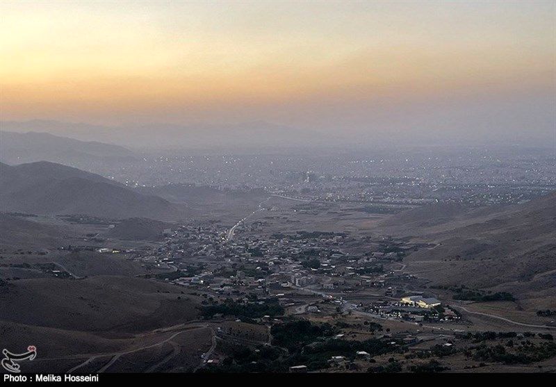 مدارس و دانشگاه‌های تهران دوباره تعطیل می شود؟