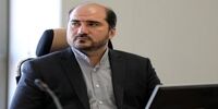 واکنش معاون ابراهیم رئیسی به خبر برکناری‌اش