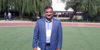 وزیر ورزش با استعفای رییس فدراسیون دوومیدانی موافقت کرد