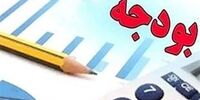 ۶۰ روز پر سروصدا در بودجه ۱۴۰۰ /مروری بر ارقام کلان بودجه‌های دولت ۱۱ و ۱۲
