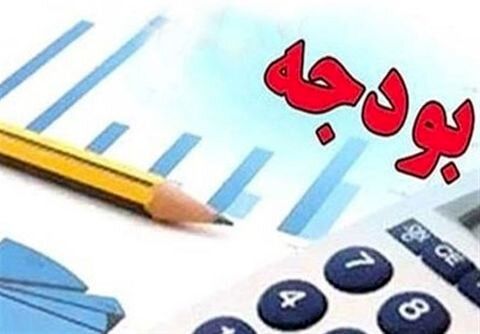 ۶۰ روز پر سروصدا در بودجه ۱۴۰۰ /مروری بر ارقام کلان بودجه‌های دولت ۱۱ و ۱۲