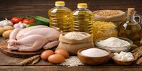 قیمت جدید کالاهای اساسی اعلام شد/ برنج، گوشت و مرغ چقدر شد؟