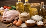 قیمت جدید کالاهای اساسی اعلام شد/ برنج، گوشت و مرغ چقدر شد؟