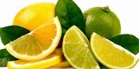 ۱۰ مزیت نوشیدن آب لیمو هر روز صبح