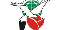 ادعای قاضی‌زاده هاشمی درباره اختلاس های بزرگ و پرتعداد در بنیاد شهید صحت دارد؟