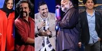 رقیب «عصر جدید» به شبکه نمایش خانگی می‌آید
