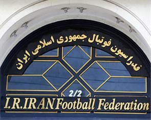دوپینگ فوتبالیست ایرانی تایید شد