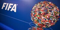 تصمیمات جدید فیفا برای جام جهانی 2026 