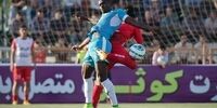 «منشا» مشتری های دست به نقد دارد!