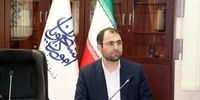 پای مجلس به موضوع مدرک تحصیلی جعلی باز شد/ متقضیان اجرای قانون با مدرک تقلبی!