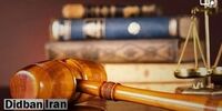 خبر مهم درباره الهام افکاری/ اتهامات وی مشخص شد