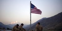 سه گزینه بایدن برای تعیین تکلیف حضور نیروهای آمریکایی در افغانستان
