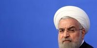 ادعای عجیب «کیهان» درباره ارتباط اعتراضات اخیر با دولت قبل