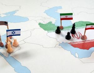 بیگدلی: ادامه جنگ علیه ایران بسیار خطرناک است | ترامپ به دنبال نفت ایران است | آمریکا فعلا برنامه تصرف خارک را ندارد