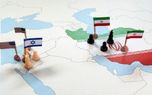 پشت پرده آزمایش محرمانه سامانه ضدبالستیک اسرائیل