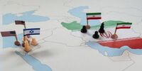5 مسأله تعیین کننده در آینده رابطه ایران و آمریکا | «دیپلماسی مسیر دوم» زمینه ساز مذاکره تهران - واشنگتن خواهد شد؟
