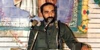 تصویر دیده نشده حسین شریعتمداری  