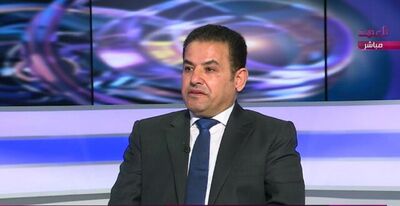  توضیحات مشاور امنیت ملی عراق درباره حضور موساد در اربیل 
 